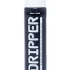Marker Dope Cans Dripper 18mm