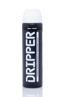 Marker Dope Cans Dripper 18mm