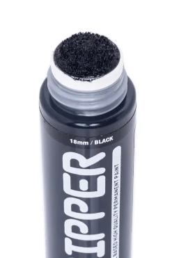 Marker Dope Cans Dripper 18mm