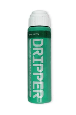 Marker Dope Cans Dripper 18mm