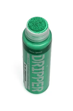Marker Dope Cans Dripper 18mm