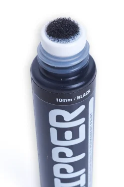 Marker Dope Cans Dripper 10mm