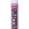 Marker Dope Cans Dripper 10mm