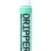 Marker Dope Cans Dripper 10mm