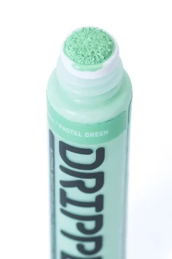 Marker Dope Cans Dripper 10mm
