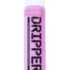 Marker Dope Cans Dripper 18mm
