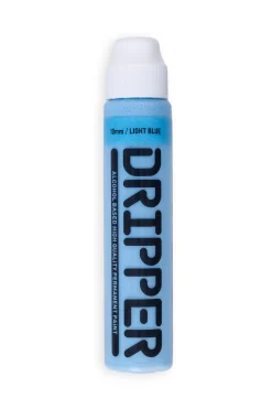 Marker Dope Cans Dripper 10mm