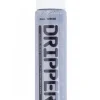 Marker Dope Cans Dripper 18mm