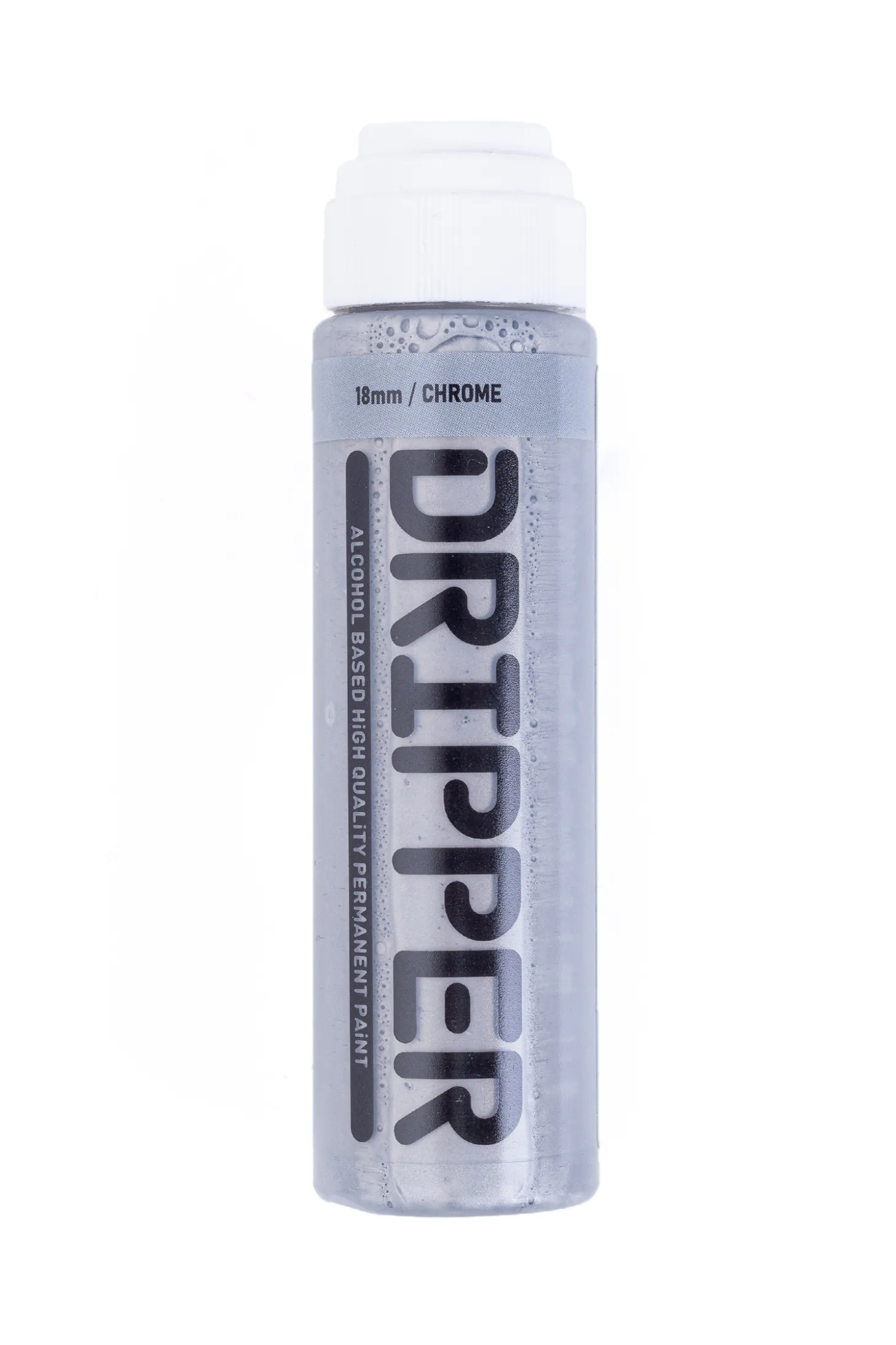 Marker Dope Cans Dripper 18mm