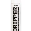 Marker Dope Cans Dripper 18mm