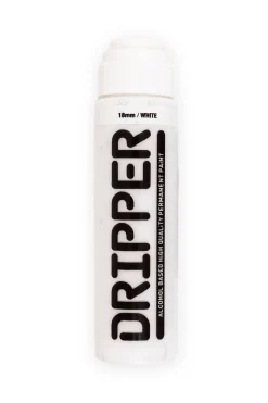 Marker Dope Cans Dripper 18mm