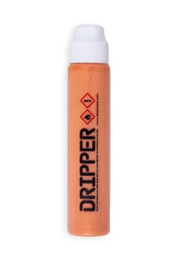 Marker Dope Cans Dripper 10mm