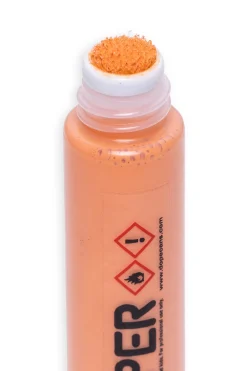 Marker Dope Cans Dripper 10mm