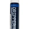 Marker Dope Cans Dripper 18mm