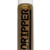 Marker Dope Cans Dripper 18mm