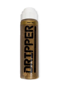 Marker Dope Cans Dripper 18mm