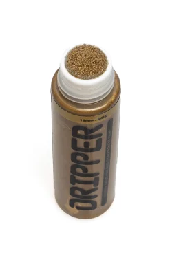Marker Dope Cans Dripper 18mm
