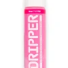 Marker Dope Cans Dripper 18mm