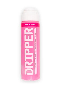 Marker Dope Cans Dripper 18mm