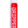 Marker Dope Cans Dripper 10mm