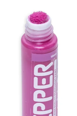 Marker Dope Cans Dripper 10mm