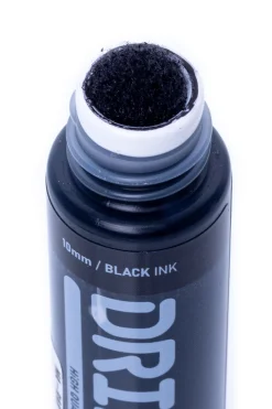 Marker Dope Cans Dripper 10mm