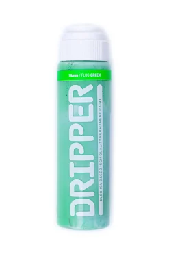 Marker Dope Cans Dripper 18mm