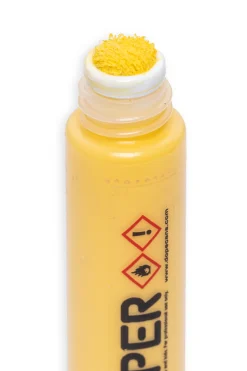 Marker Dope Cans Dripper 10mm