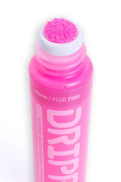 Marker Dope Cans Dripper 10mm