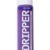 Marker Dope Cans Dripper 18mm