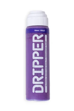Marker Dope Cans Dripper 18mm