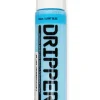 Marker Dope Cans Dripper 18mm