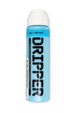 Marker Dope Cans Dripper 18mm