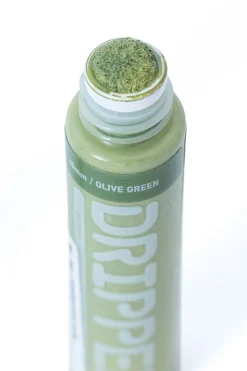 Marker Dope Cans Dripper 10mm