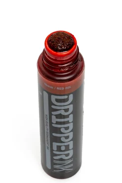 Marker Dope Cans Dripper 10mm