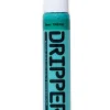 Marker Dope Cans Dripper 10mm