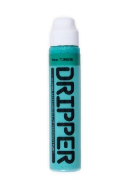 Marker Dope Cans Dripper 10mm