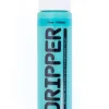 Marker Dope Cans Dripper 18mm