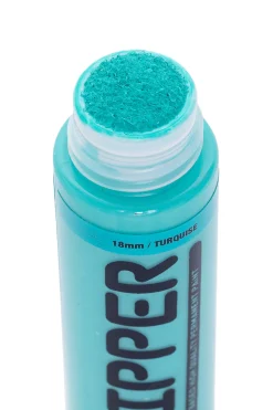 Marker Dope Cans Dripper 18mm