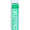 Marker Dope Cans Dripper 10mm