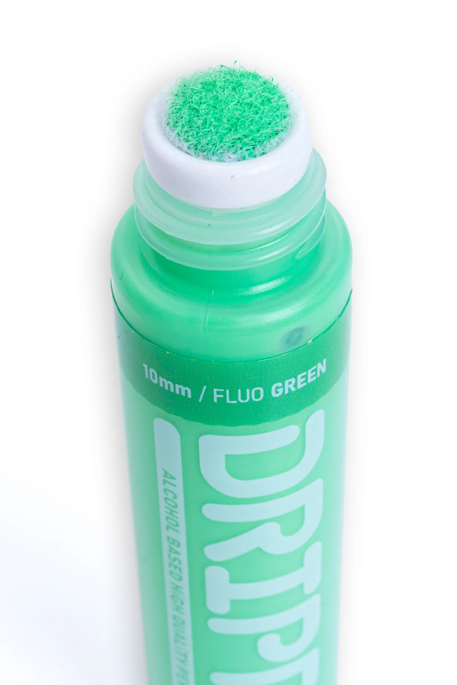 Marker Dope Cans Dripper 10mm