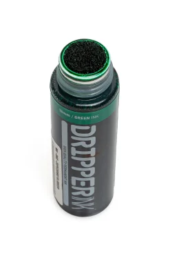 Marker Dope Cans Dripper 18mm