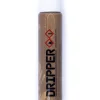 Marker Dope Cans Dripper 10mm