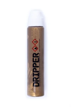 Marker Dope Cans Dripper 10mm