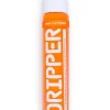Marker Dope Cans Dripper 10mm