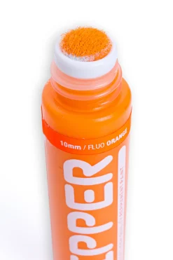 Marker Dope Cans Dripper 10mm