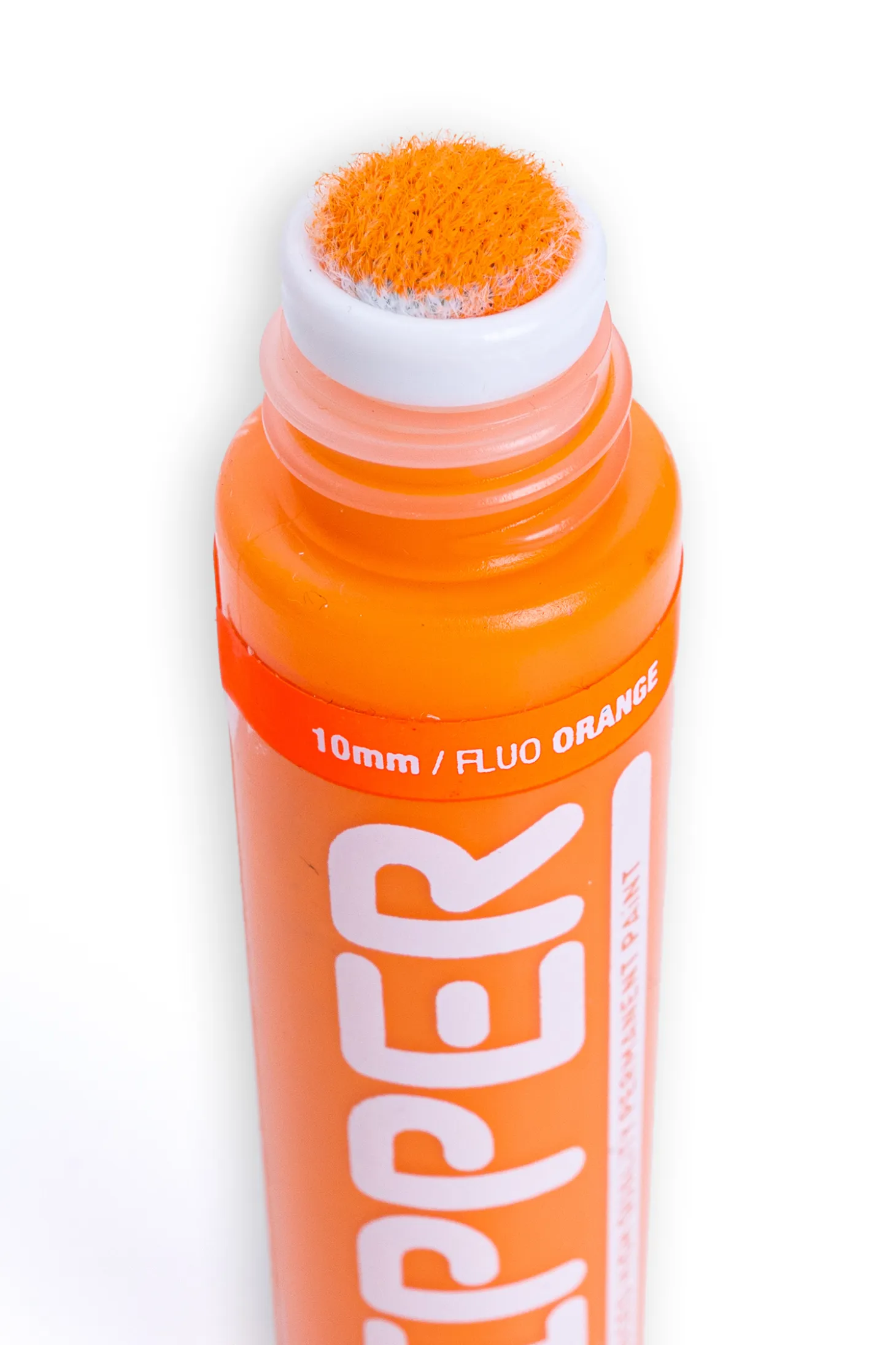 Marker Dope Cans Dripper 10mm