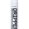 Marker Dope Cans Dripper 10mm