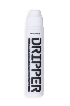 Marker Dope Cans Dripper 10mm