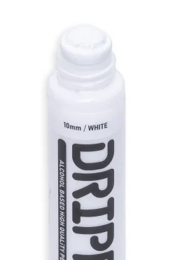Marker Dope Cans Dripper 10mm